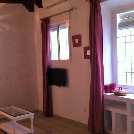 Appartamento Casa Florinda #1 Jerez de la Frontera Esterno foto