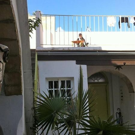 Appartamento Casa Florinda #1 Jerez de la Frontera Esterno foto