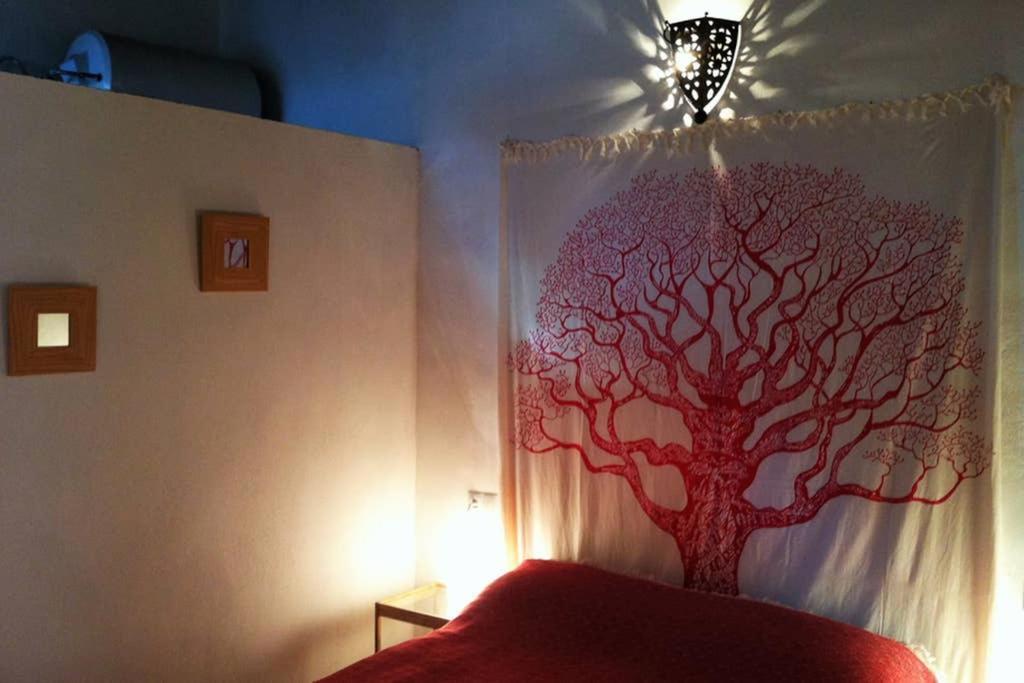 Appartamento Casa Florinda #1 Jerez de la Frontera Esterno foto